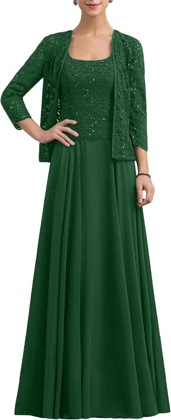 Emerald Green