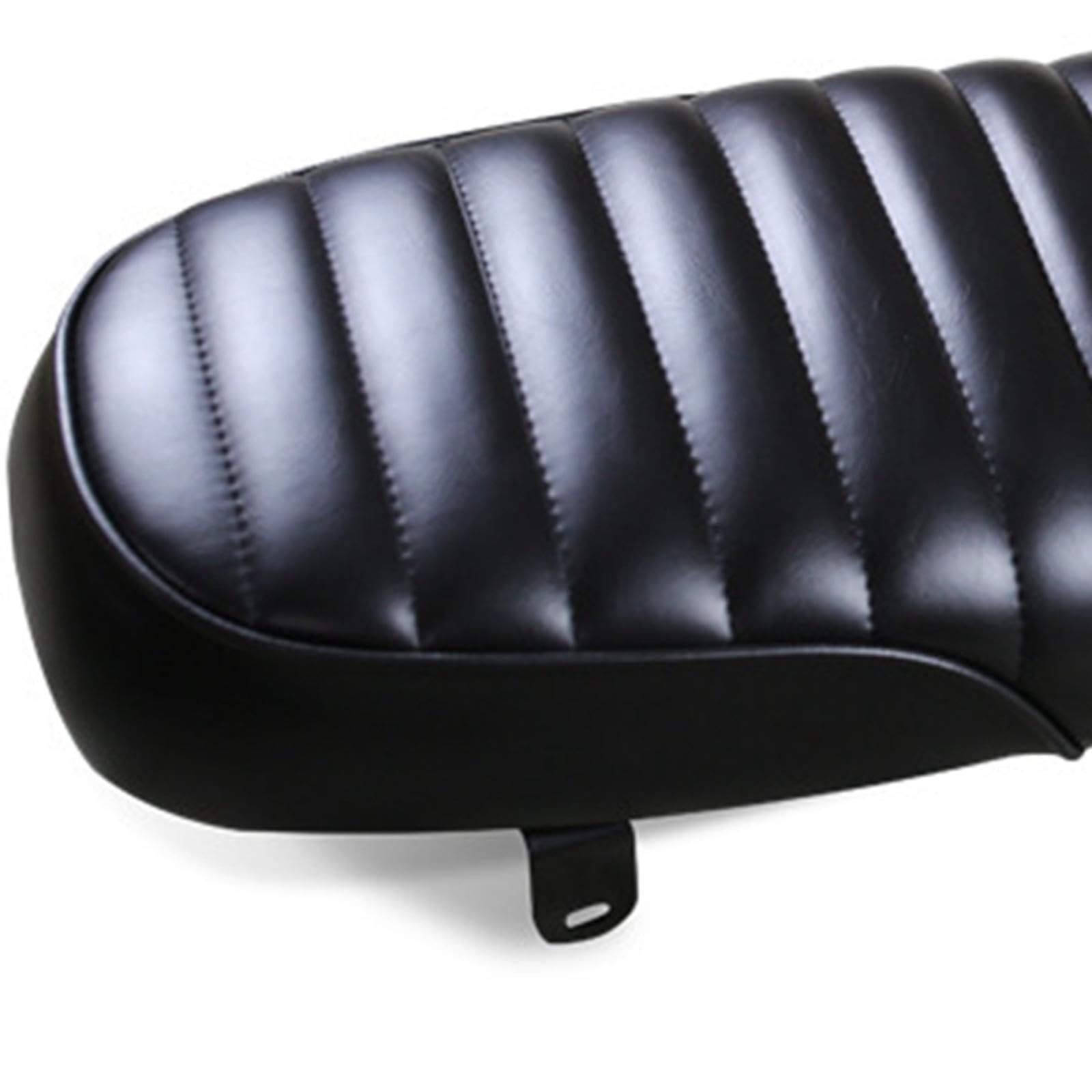 Motorcycle Vintage Saddle Seat Replace Saddle Shock Absorbing Universal Soft | Ebay Motors | Parts & Accessories | Motorcycle Parts | Seating | Other Seating-image-28