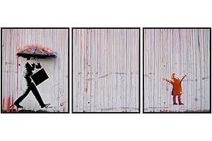 Stunning Denver Skyline Wall Art for Your Home Decor