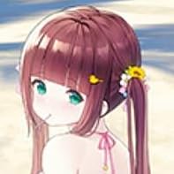 献帝(放置少女)