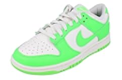 Women's Dunk Low Sneaker