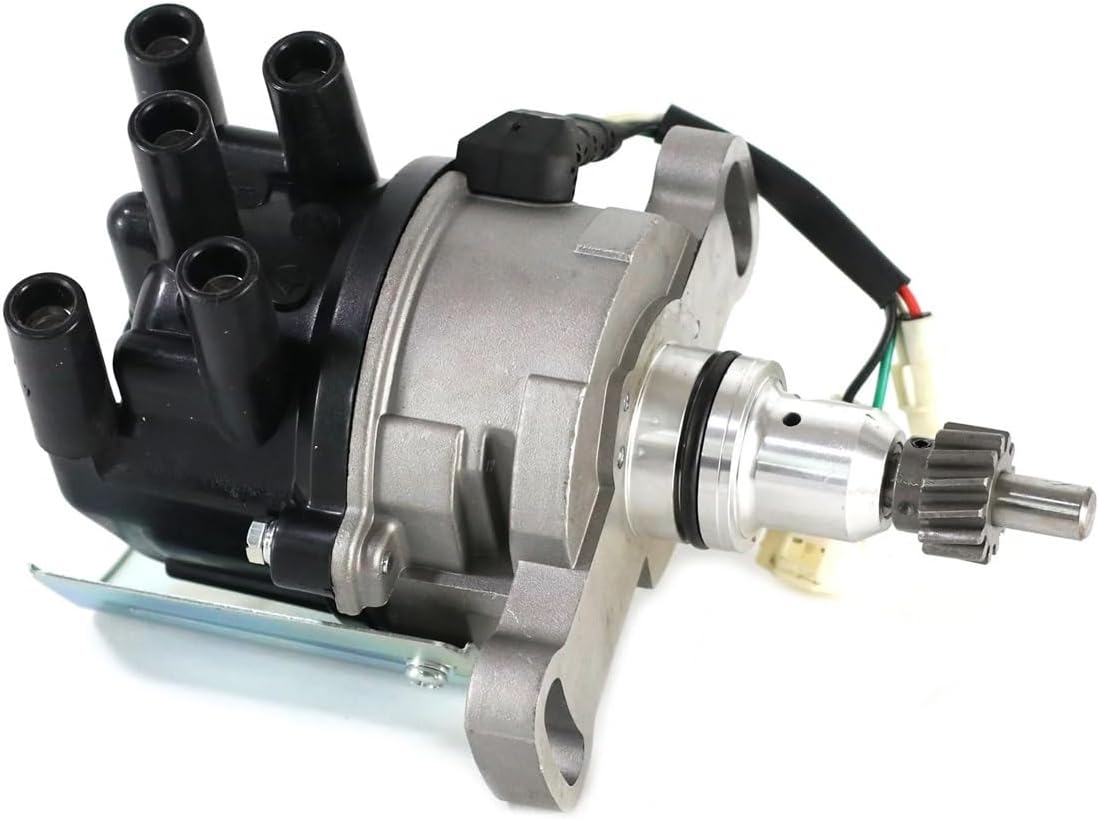 Distributor 192 94849768 19100-16260 31-74403 84-74403