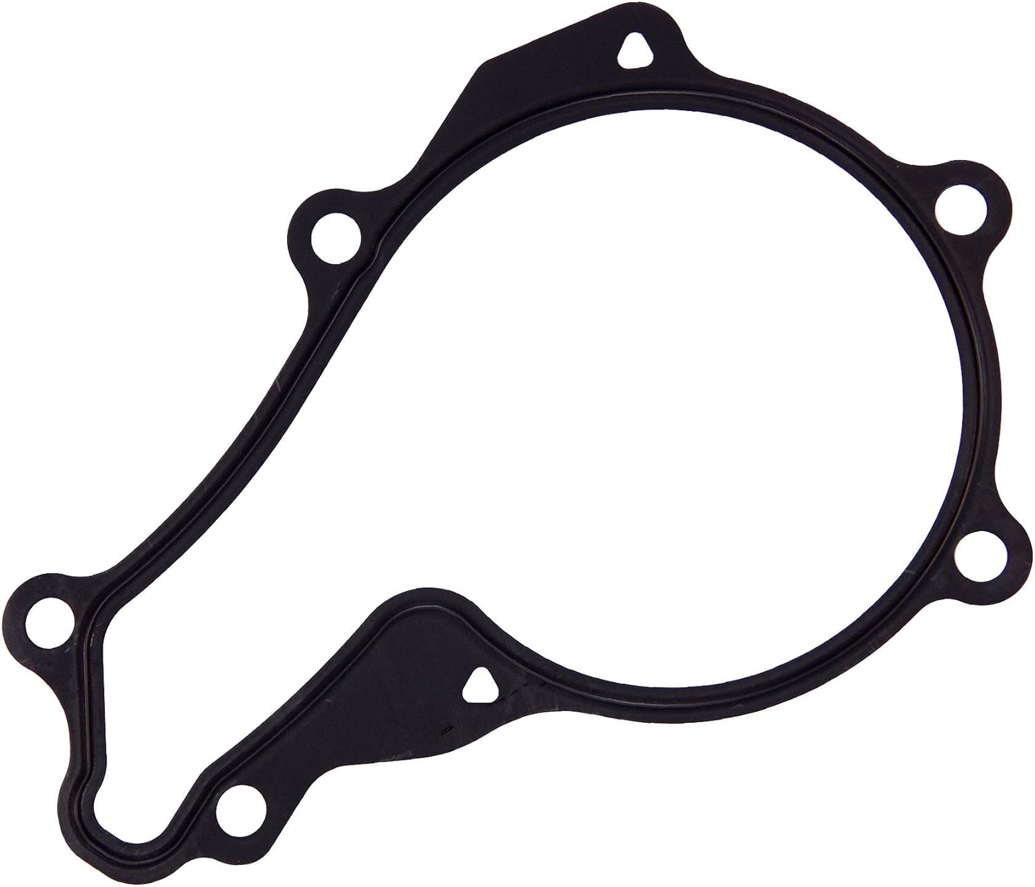 Contitech Water Pump & Timing Belt Kit CT1092WP1