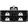 Product Photo 9