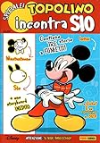 Panini Comics