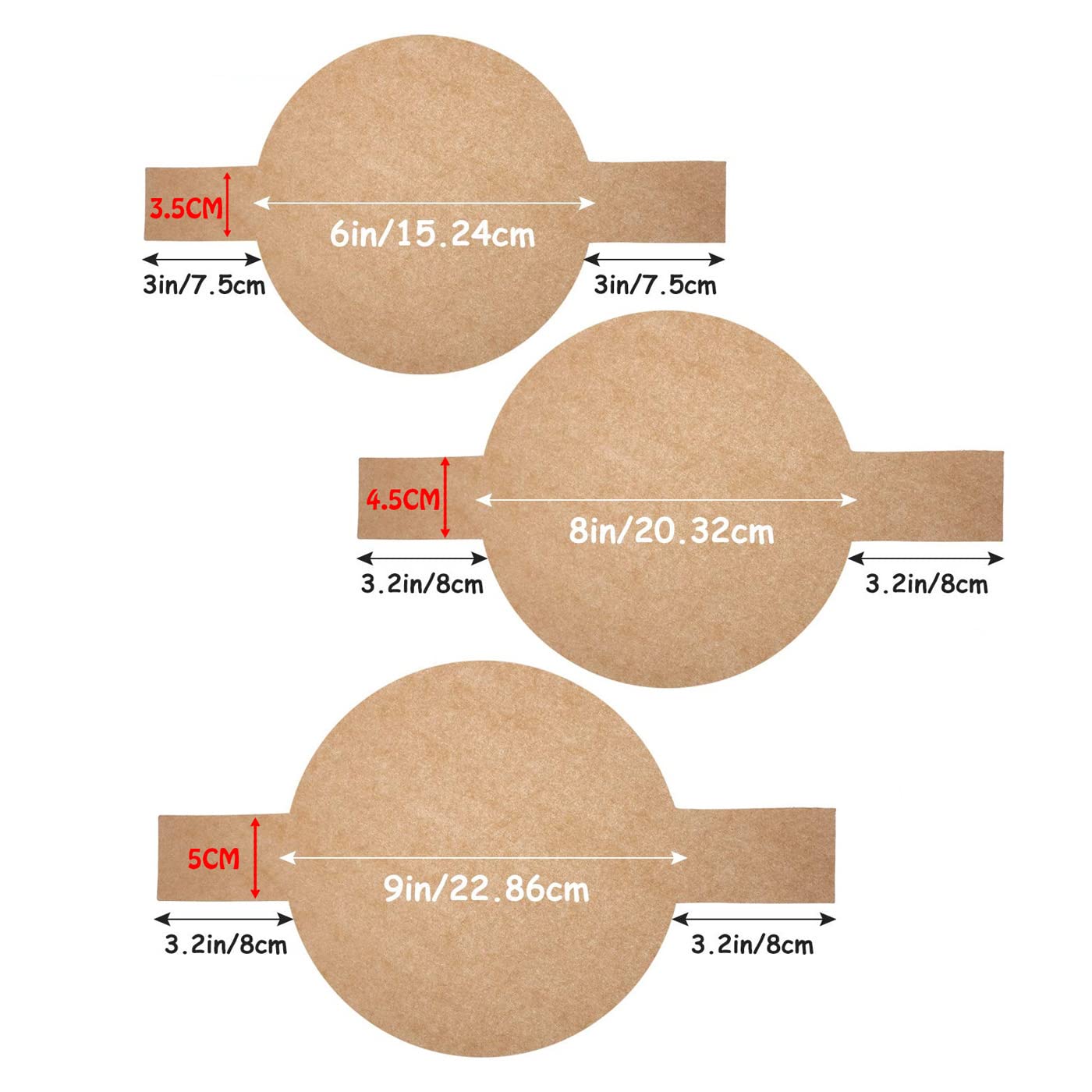 Bakvorm 30 cm - Bakpapier kopen? | Korting tot 33 Bakvorm 30 cm - Bakpapier kopen? | Korting tot 33