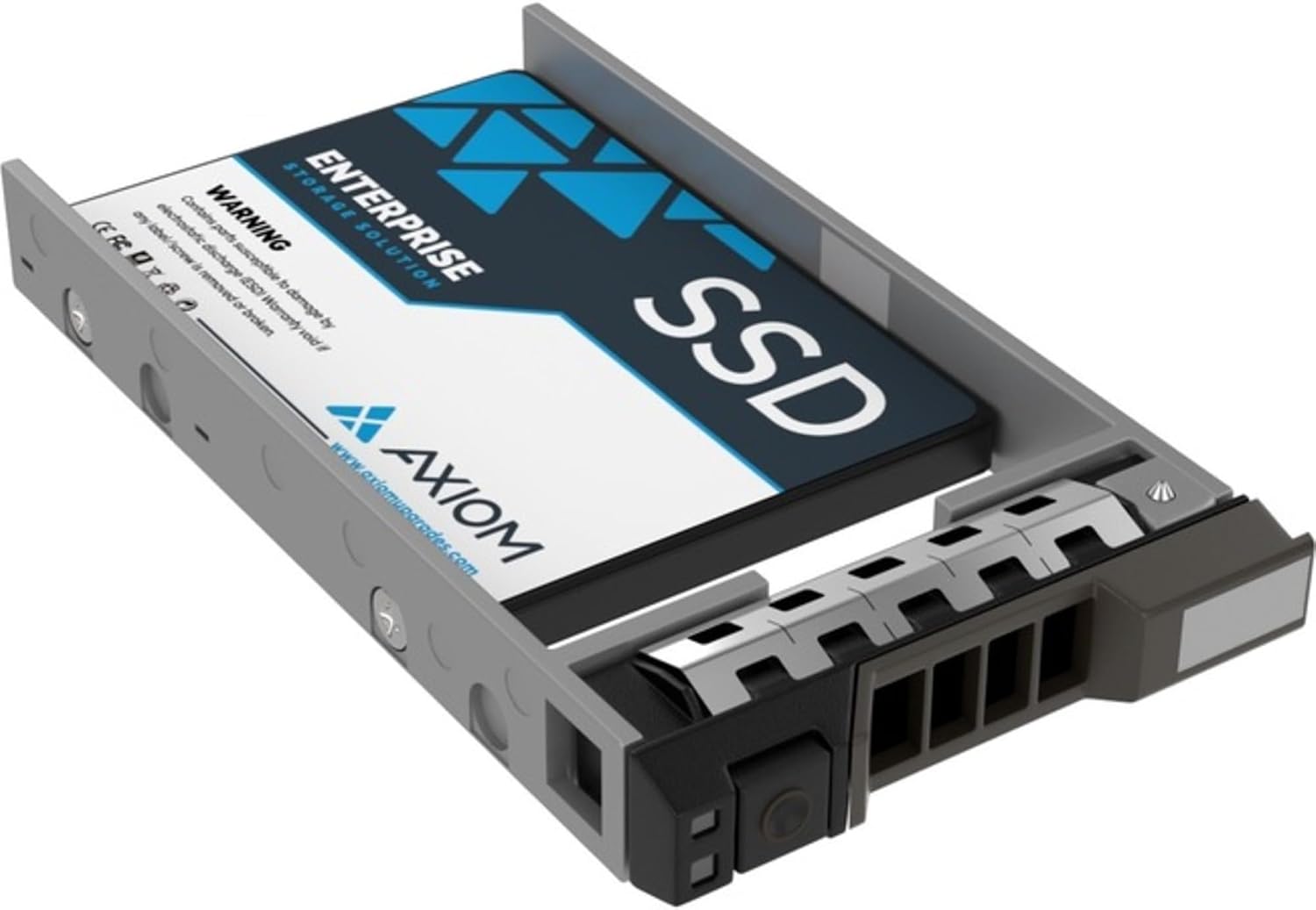 その他  Go 32GB Amazon.com: Axiom Memory - AXHD14T7235A3E 14 TB Hard Drive - SATA