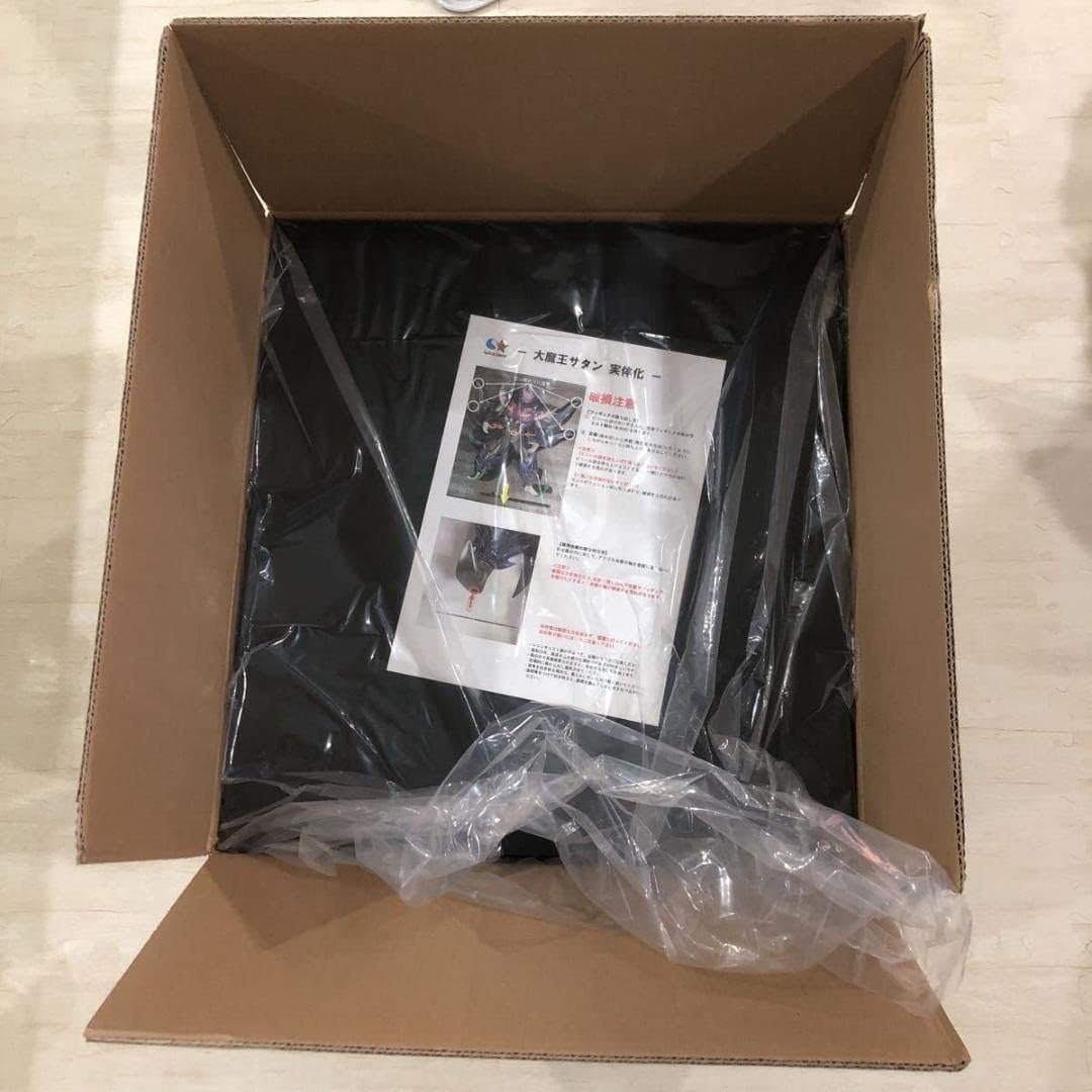 FM TOKYO FMサブチャンネル受信機 RM-380 FM TOKYO FMサブチャンネル