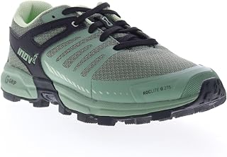 Running Shoes Mujer