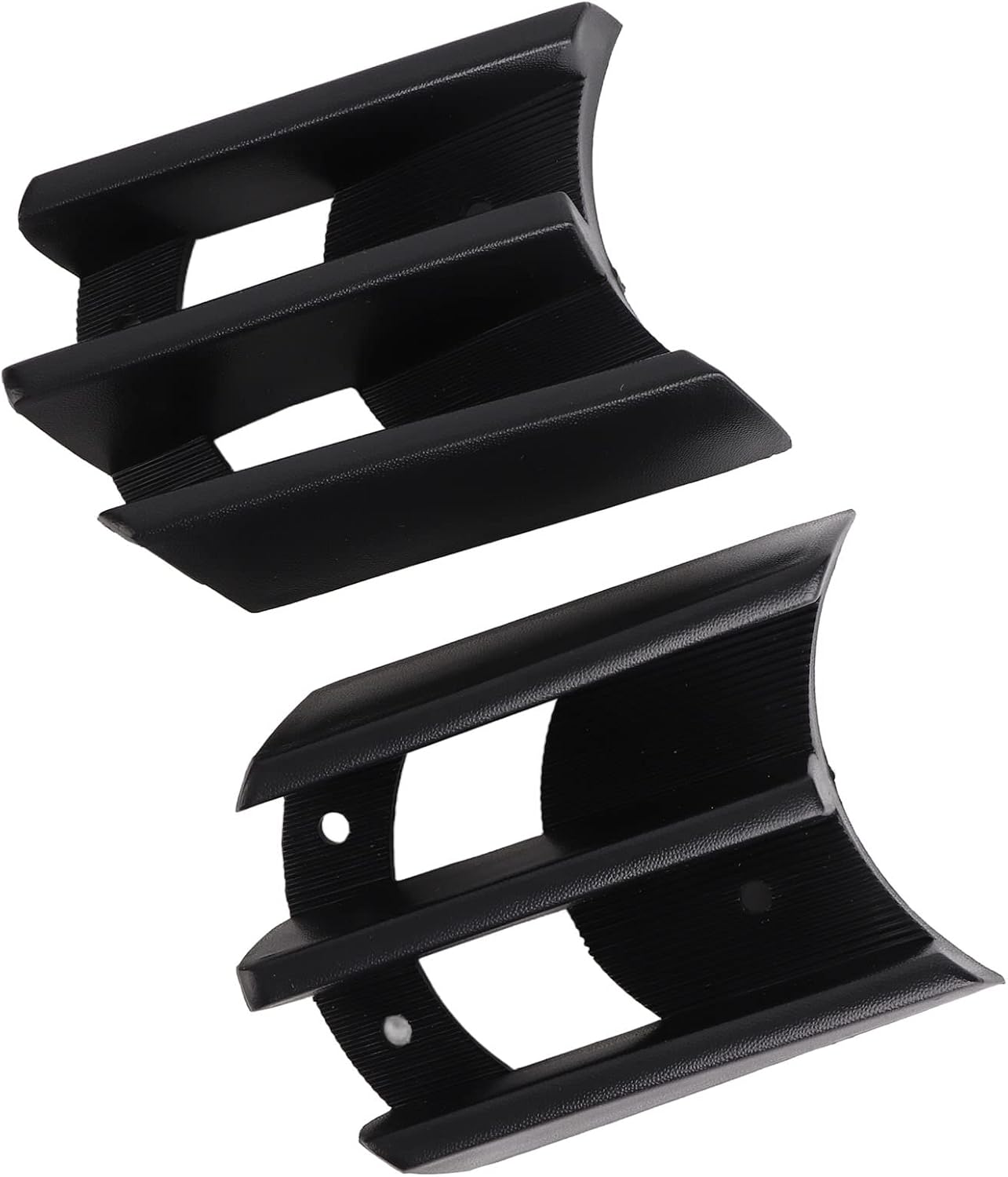 Carcasas para Faros