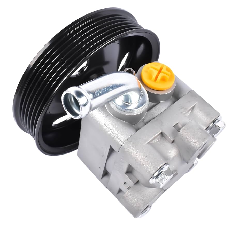 オイルヒーター 898103T25 Mercury 2006-10 Vapor Separator & Fuel Cooler 25