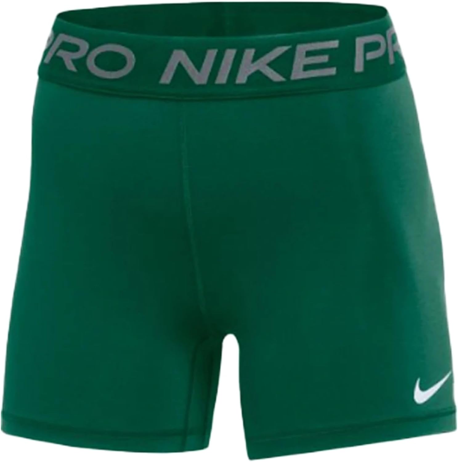 Nike Mujeres Pro 365 Pulgadas Shorts