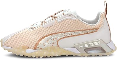 puma shoes amazon 20