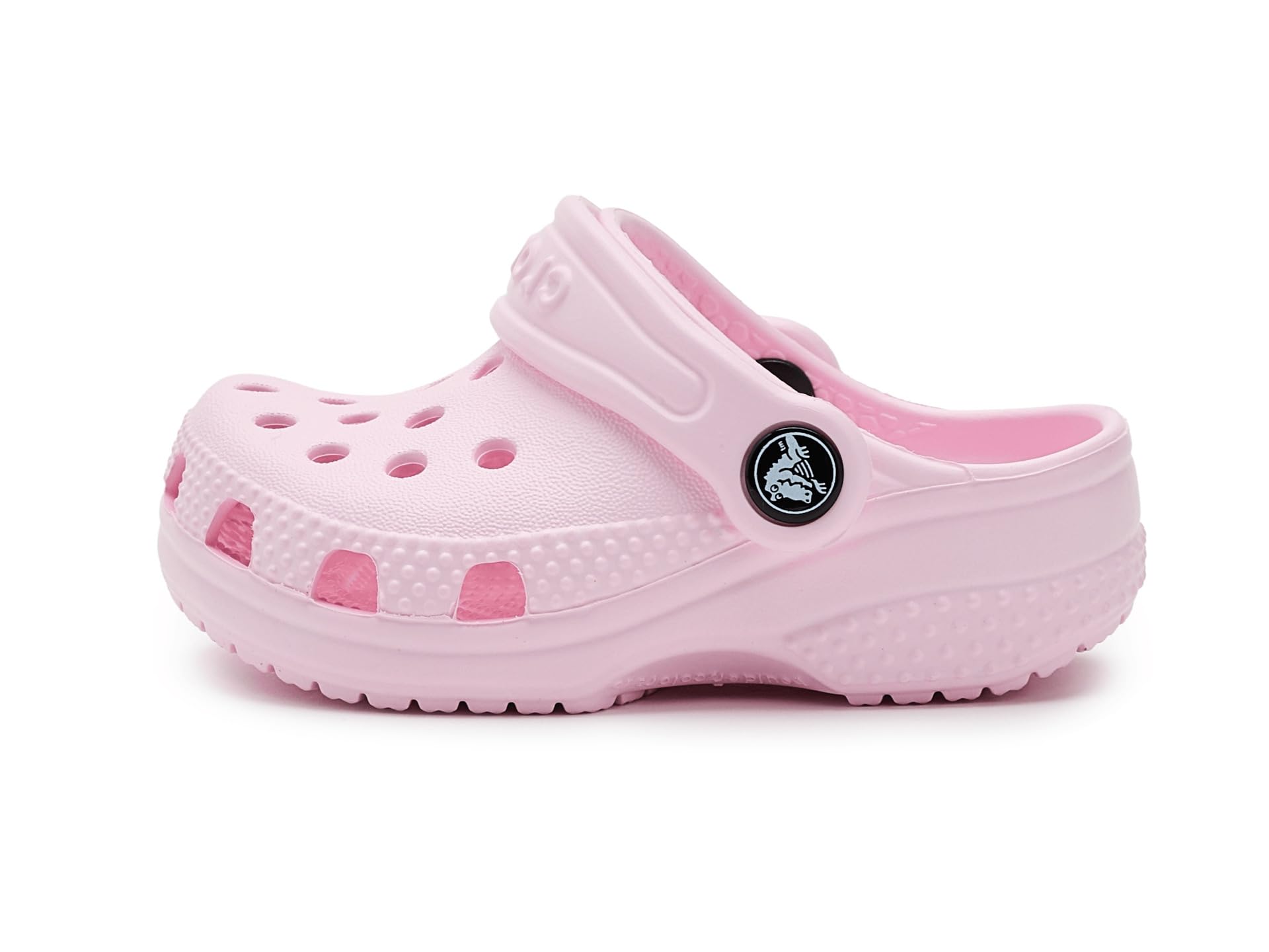 Crocs Littles SabotUnisex - Bambini e Ragazzi