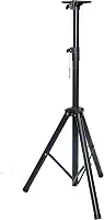 Tripé Suporte MXT para Caixa de Som Profissional até 25kg - CXP-202