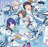 �����́��v�����X���܂��� LIVE EMOTION 2nd Anniversary CD �^�l�E���ہE�l��E���@���E�V�I��
