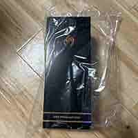 24時間以内に発送⭐️ Mrs. GREEN APPLE ミセス ペンライト MGA Official Light Stick | TOoKA BASE