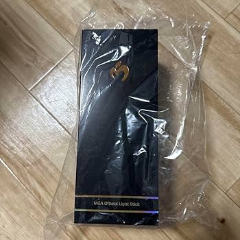 Amazon.co.jp: .. ミセスグリーンアップル ペンライト ゼンジン ライブ