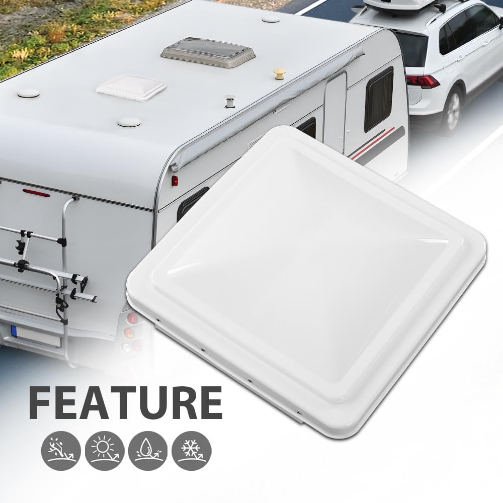 Amazon.com: ALLGOOD Replacement 14