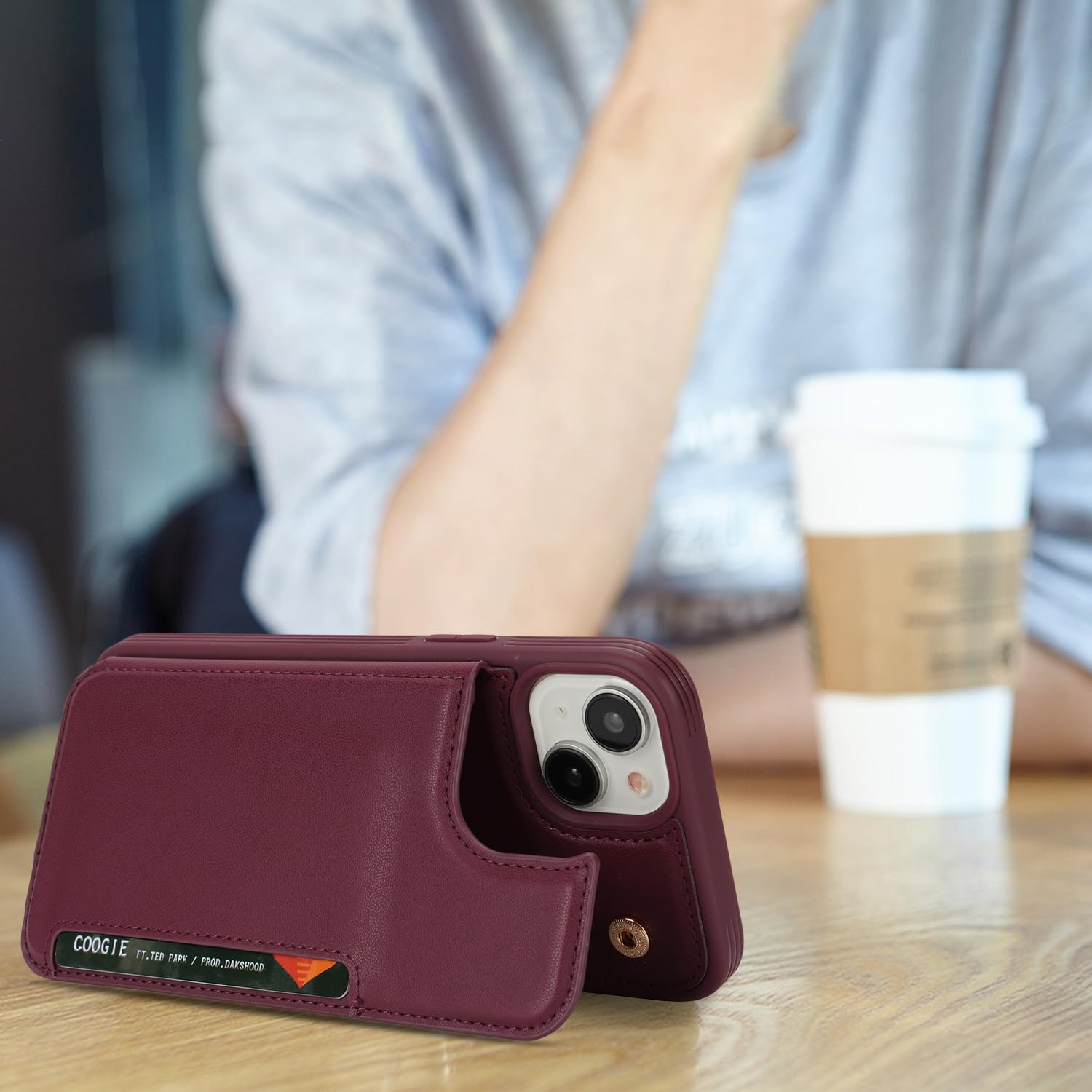 ♪Sailortech iPhone 15 Plus ケース 手帳型 Amazon.co.jp: Sailortech iPhone 15 Plus Back Case, iPhone 15 Plus