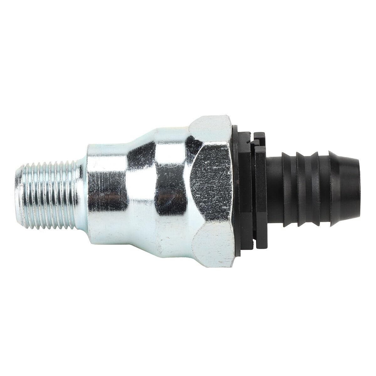 PCV crankcase Ventilation Valve 53034065AA is Suitable for Jeep for Grand Cherokee 2007 2008 2009 2010-