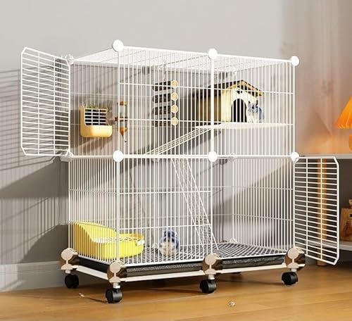 pP[W ^P[W Demanca ijo[TzC[tj ̃bgAtFbgA``AbgA^nX^[p ubN ƒp (22i**74*37*82 cm,zCg)