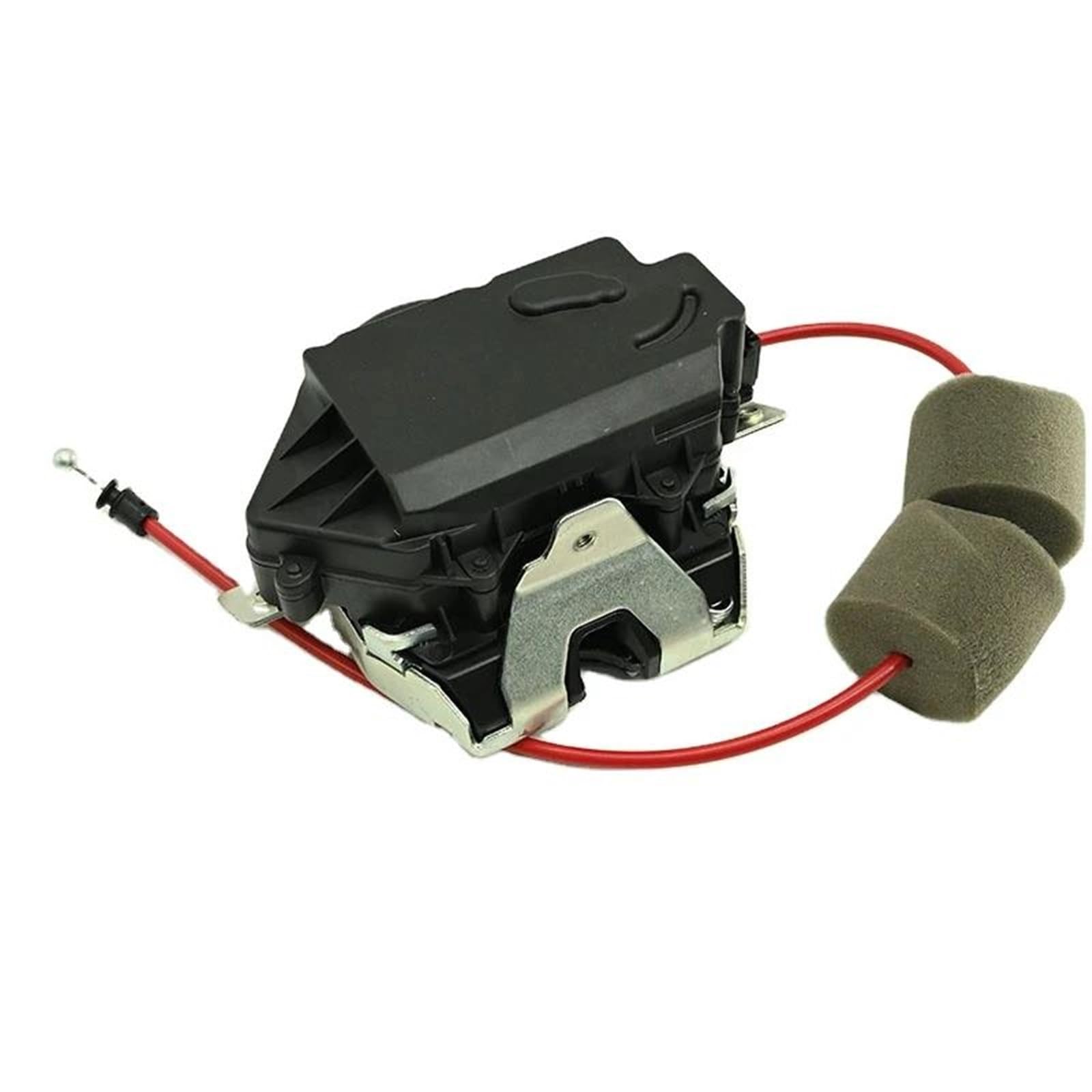 Tail Door Lock Tailgate Hatch Latch for Benz ML-Class S211 W211 W164 W251
