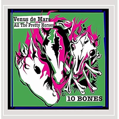 10 Bones