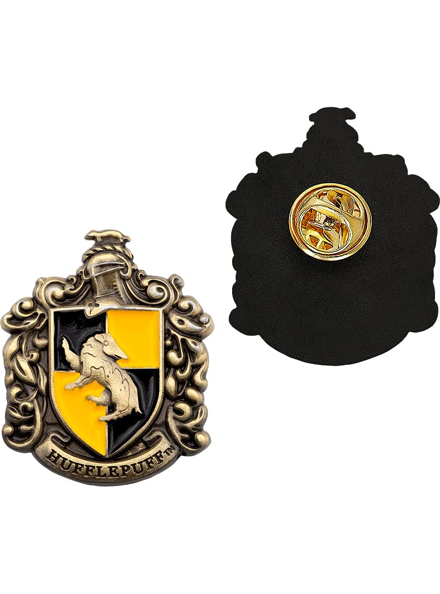 Déguisement Serpentard Harry Potter femme et homme- Funidelia-118180 Poudlard, Magiciens, Films et Cinéma, Hogwarts Multicolore - Jeux - Jouets