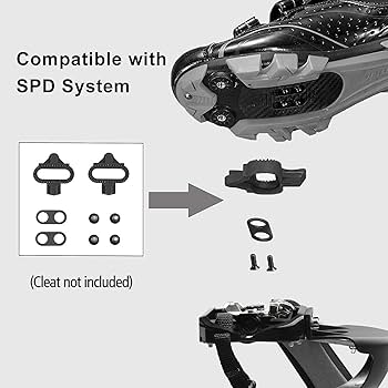 SHIMANO - petos Amazon.com : Shimano XT M780 SPD Top Plate and Screws Right
