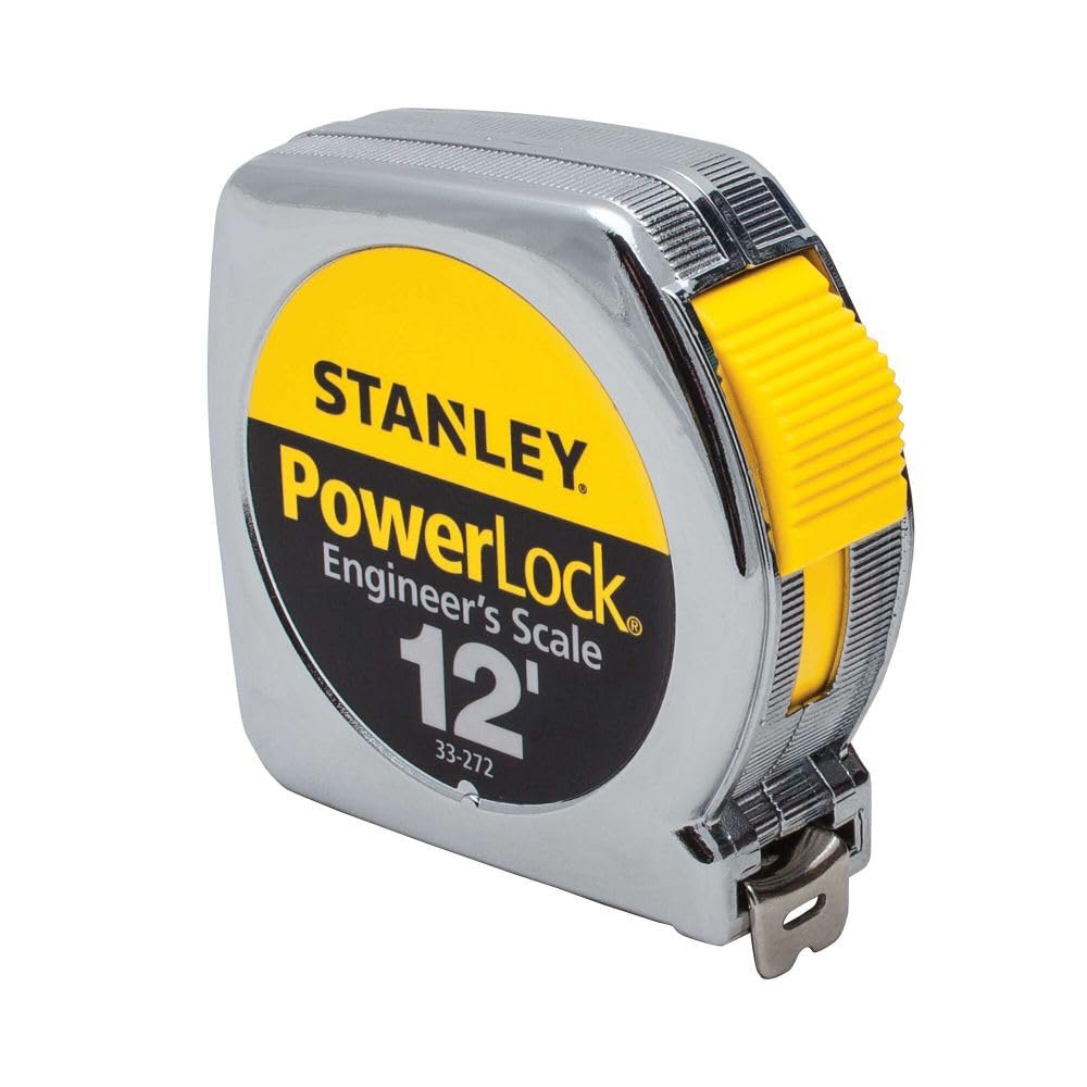 Stanley 680-33-272 frakcja dziesi cialna 3-5 cm X
