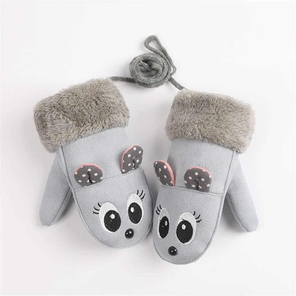 guantoni da boxe per bambini 9 10