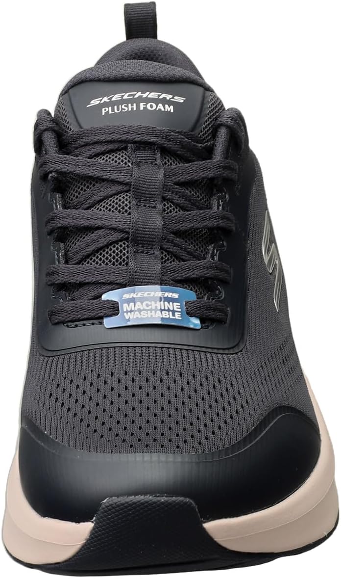 Skechers Womens Skechers Plush Foam