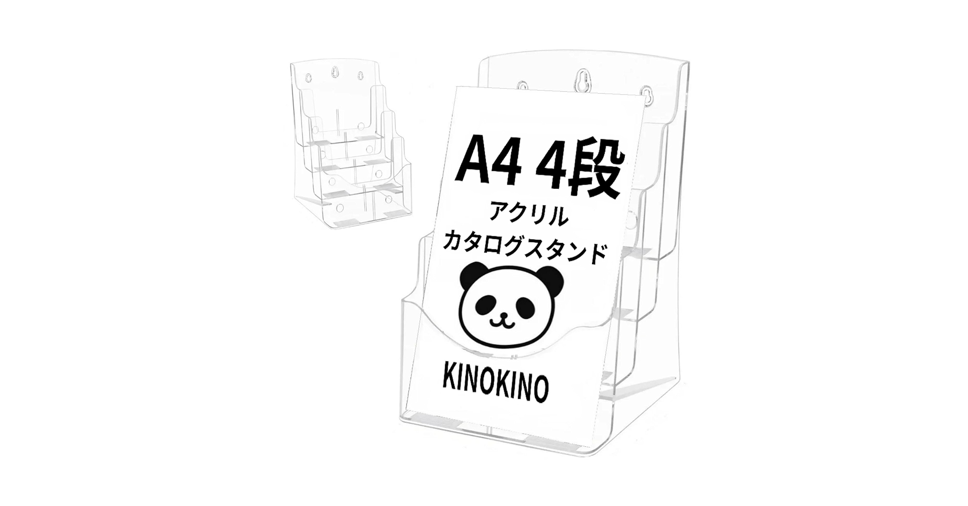 kiy(プロフ必読) 61eGGHAGxxL.jpg_BO30,255,255,