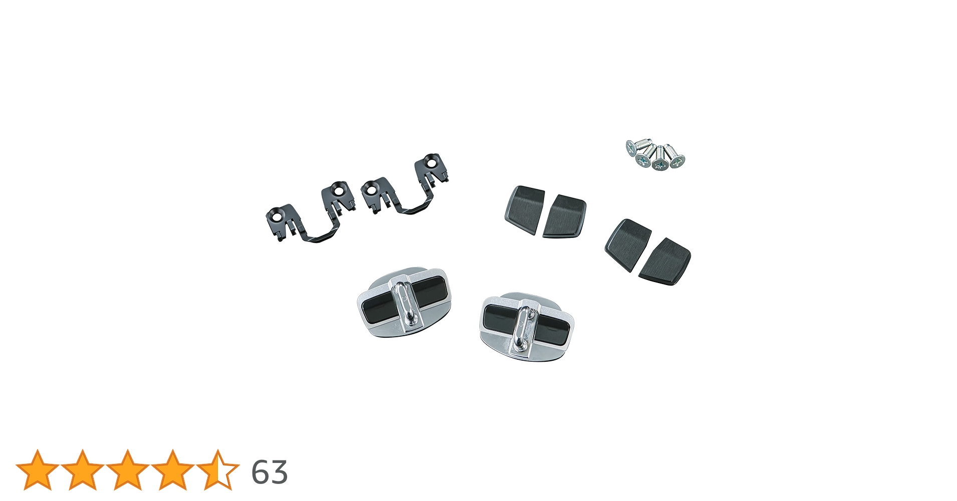 TRD GRドアスタビライザー GR86（ZN8)品番：MS304-00005 61eGGJWnEWL.jpg_BO30,255,255,