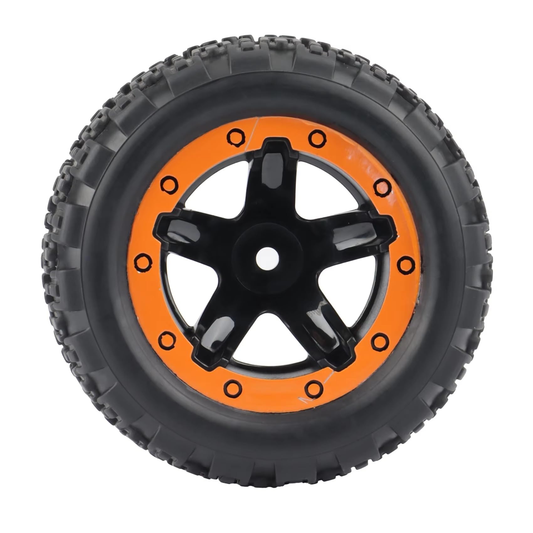 2 Paires D'arbres D'entraînement RC 1/16 Avant/arrière – Mise à Niveau Métal Pour HBX 16889 16889a 2 Paires D'arbres D'entraînement RC 1/16 Avant/arrière – Mise à Niveau Métal Pour HBX 16889 16889a