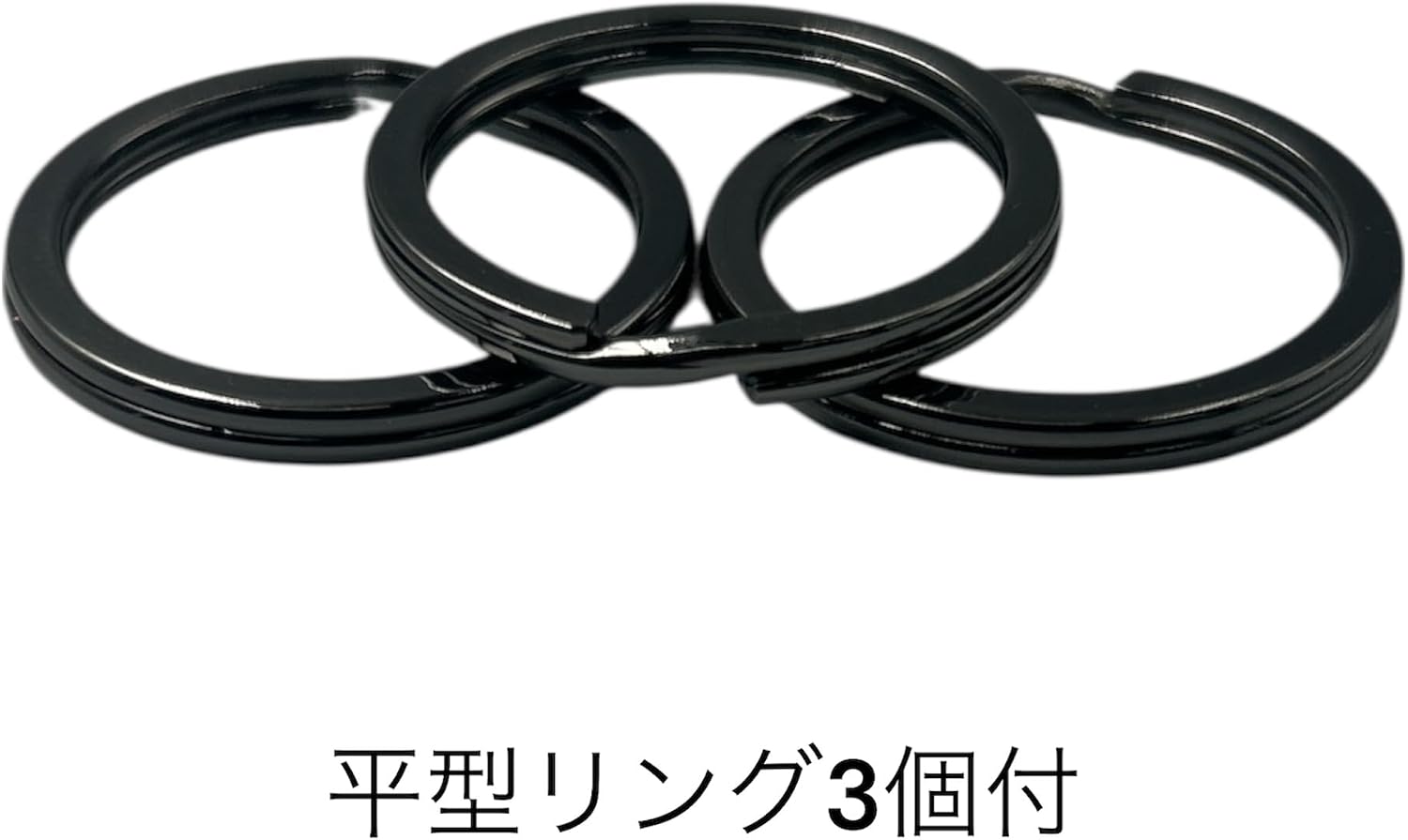 Waki Sangyo Hanging Hook