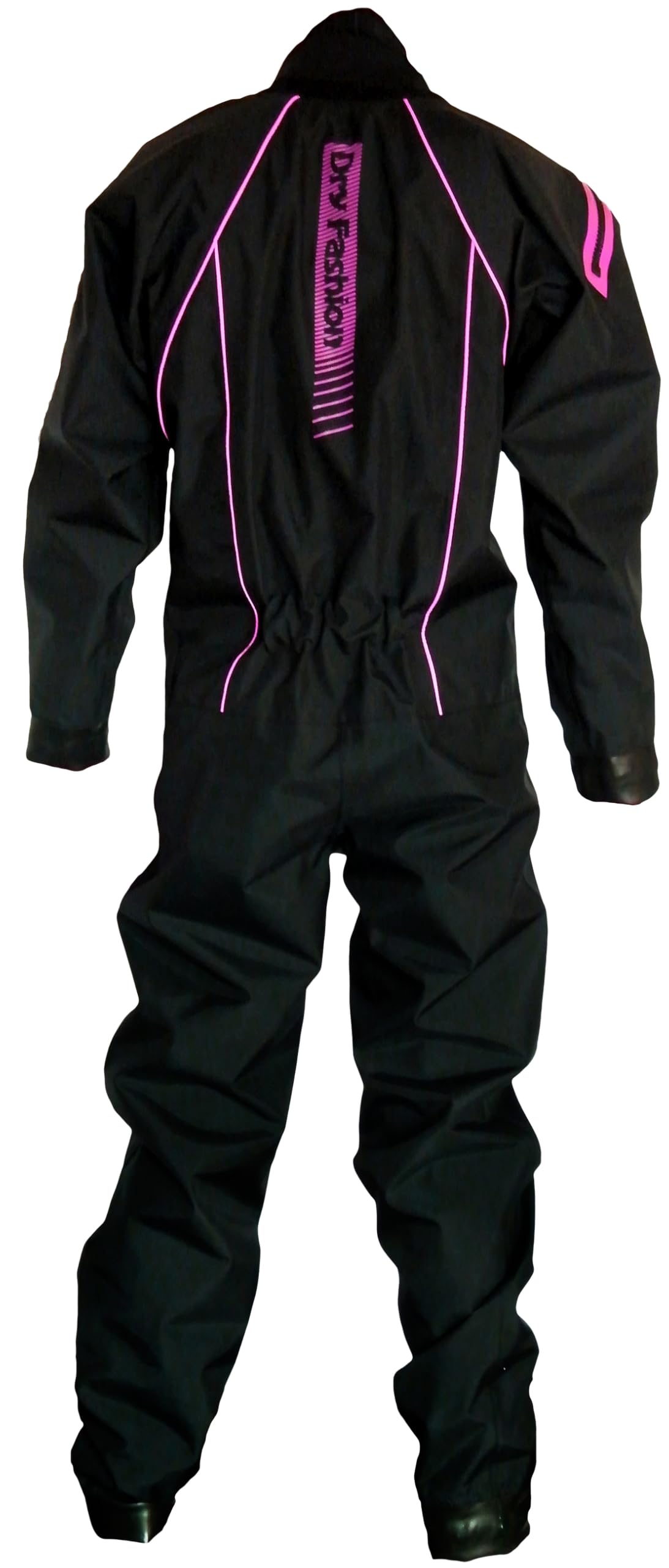 Dry Fashion Unisex Trockenanzug Regatta Segelanzug Dry Suit