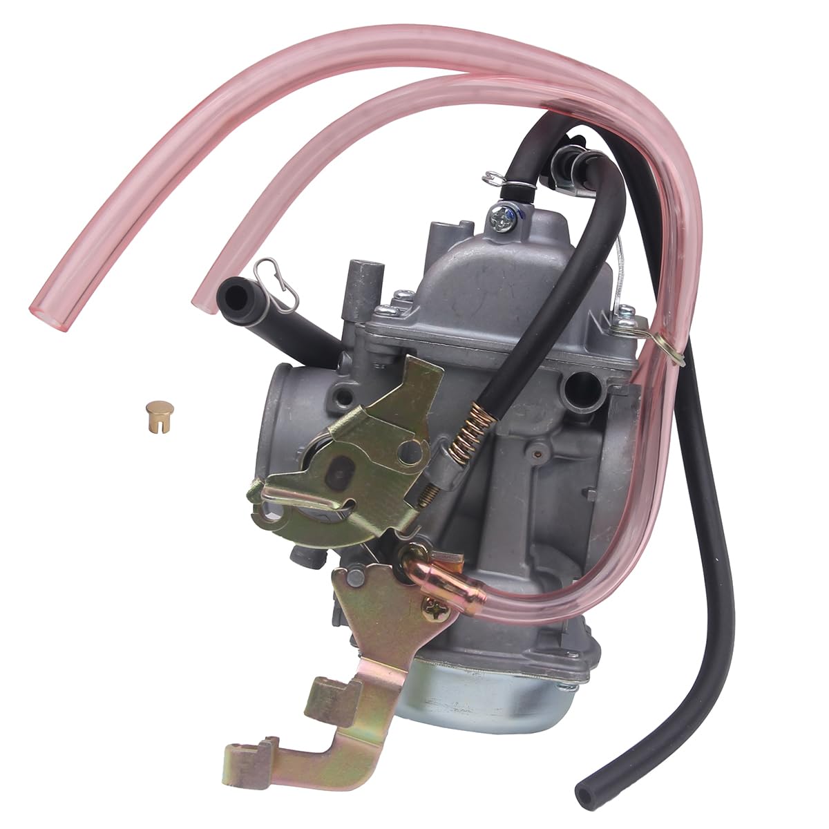 Kawasaki KLX 300 R Carburateur - NR1 motor