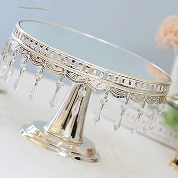 レアなケーキスタンド　 ジェダイ　グリーンミルクガラス　USA レアなケーキスタンド ジェダイ グリーンミルクガラス USA レア