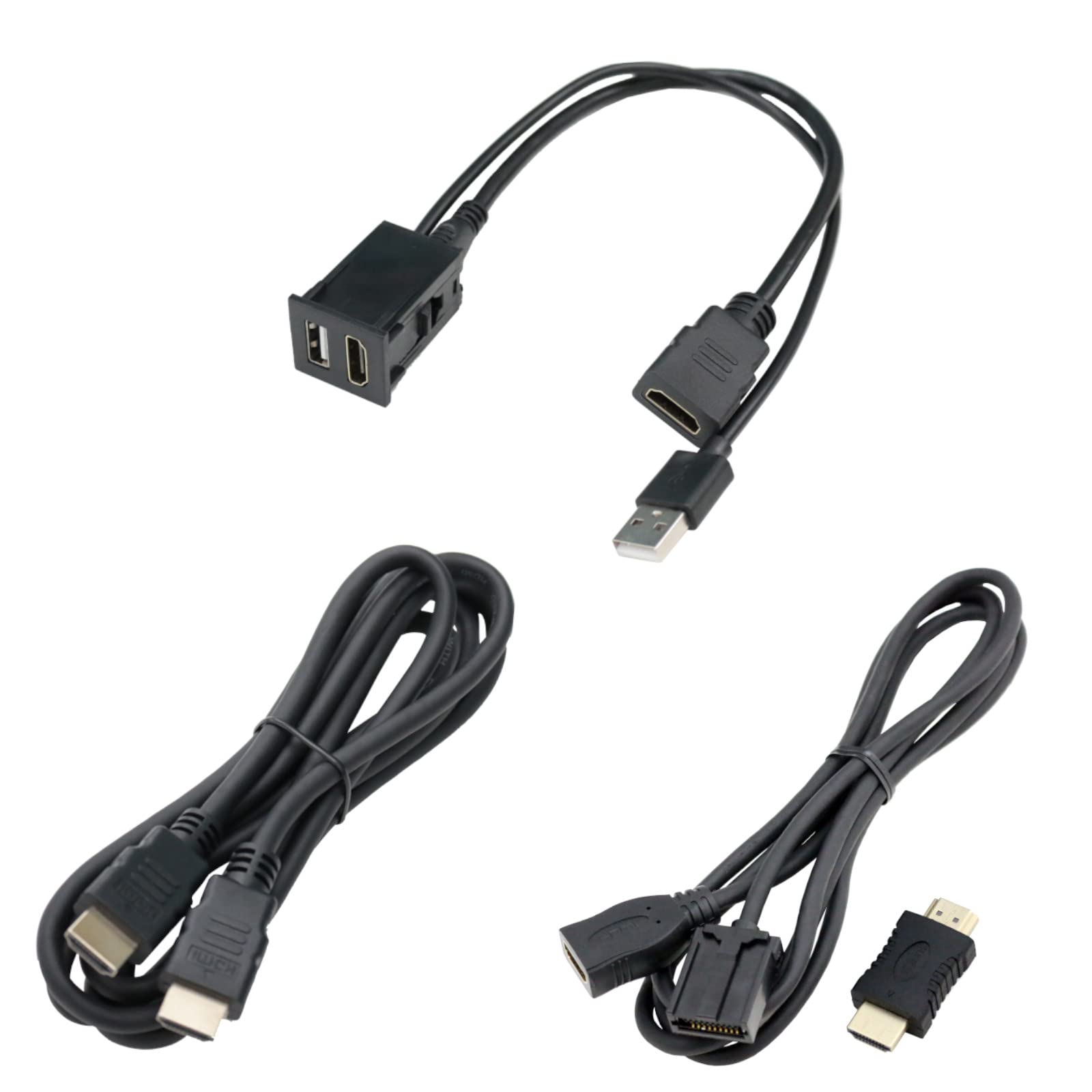 フジ電機工業 ブルコンUSB/HDMI延長ケーブル EOP-HZ01TU Amazon | フジ電機工業 ブルコン(Bullcon) USB/HDMI延長ケーブル EOP