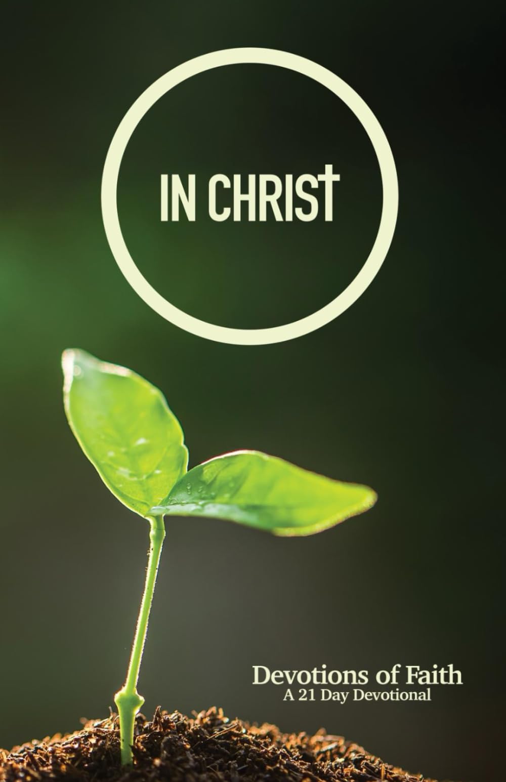 In Christ