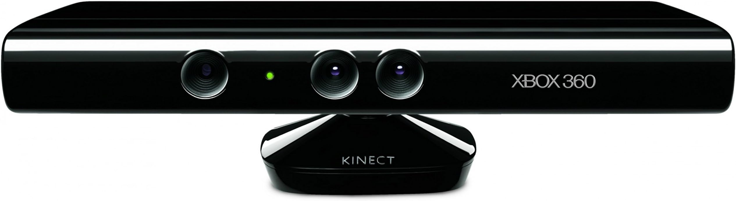 Microsoft XBOX 360 Kinect Sensor