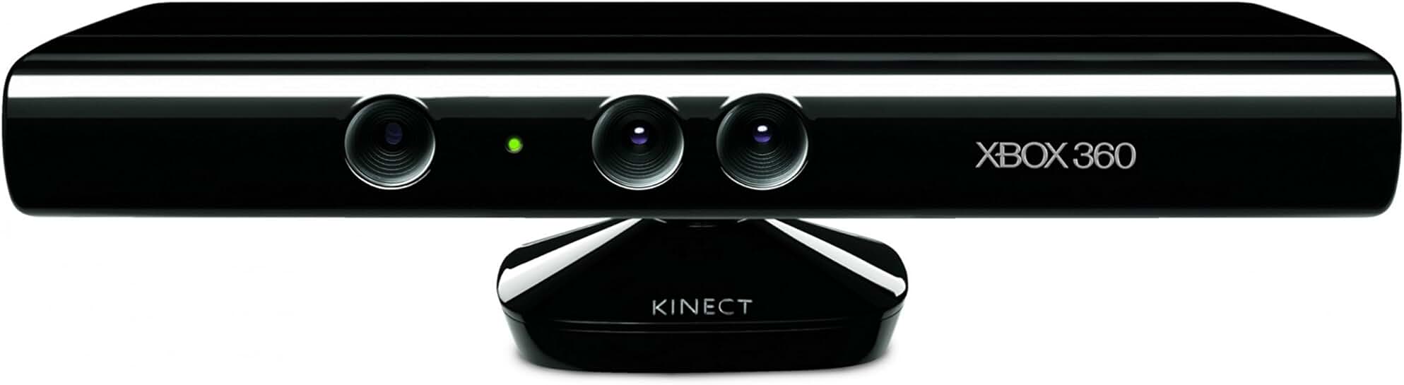 Amazon.com: kinect