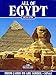 All of Egypt : From Cairo to Abu Sinbel , Sinai