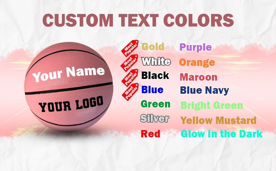 Basket Ball Wilson Gold Series NCAA LEGEND Composite Leather