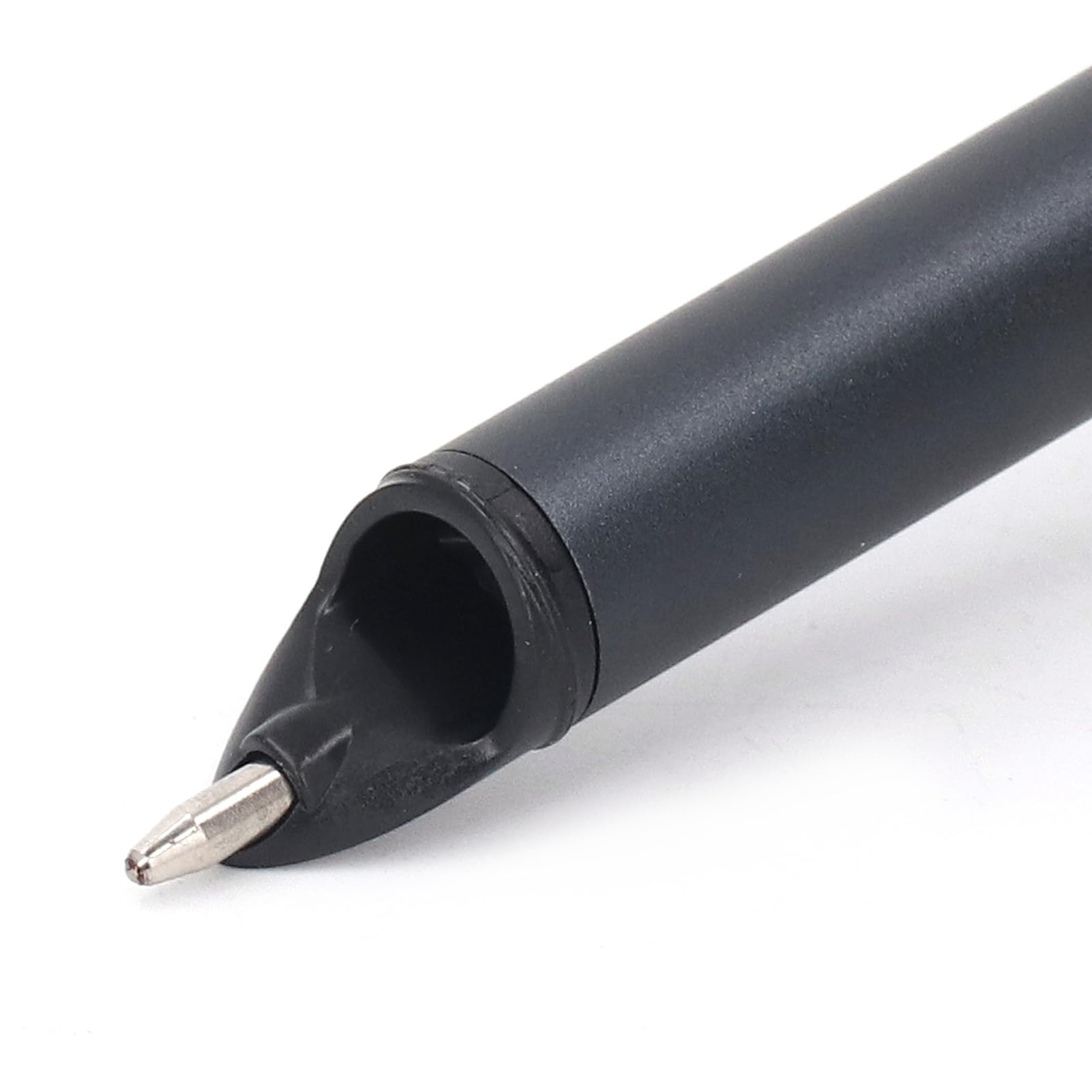 Smart Pen Pen Notebook Set di Scrittura, Digital Notebook Sync Pen con Cache Offline, Disegno di Intelligenza Artificiale, Condivisione Facile, per Risparmio in Tempo Reale, (Modello di lino)