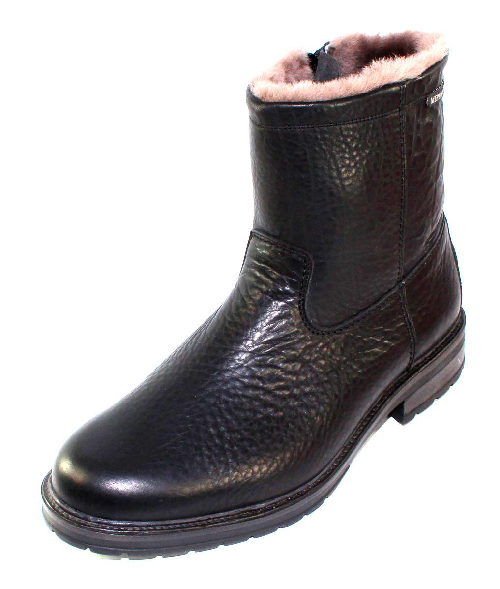 MephistoMen's Leonardo