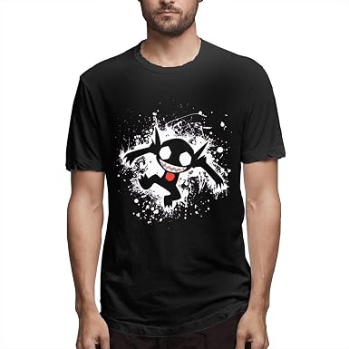 Amazon.com: Camiseta para niño joven y adolescente : Ropa, Zapatos y Joyería