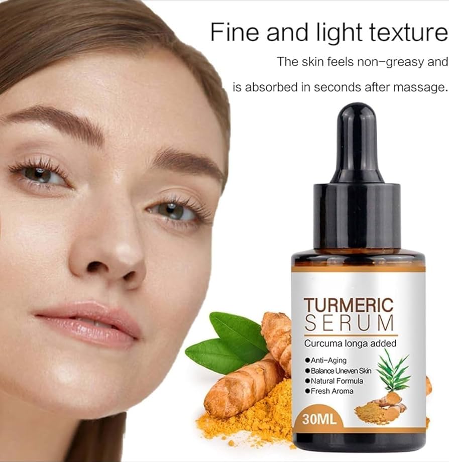 Amazon | 【Ptomoto】顔料斑点 年齢斑点改善 ウコンフェイス